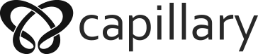 Capillary Technologies
